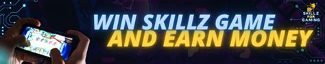 skill games for money|The Best Skillz Games to Win Money (Real Cash Prizes).